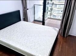 Fulcrum (D15), Condominium #497651011